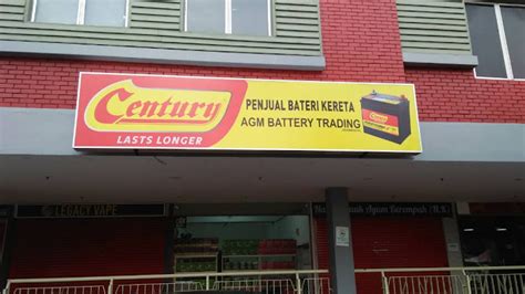 car battery shop near kota damansara|Car Battery Shop Damansara Damai (Petaling Jaya).